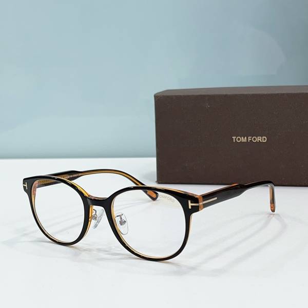 Tom Ford Sunglasses Top Quality TOS01573 Tom Ford Sunglasses Top Quality TOS01573